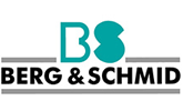 Berg & Schmid
