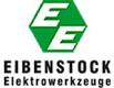 Eibenstock