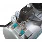 Preview: AIRCRAFT Kolbenkompressor AIRPROFI 440/100 OF PRO 2015446 Preview: AIRCRAFT Kolbenkompressor AIRPROFI 440/100 OF PRO 2015446