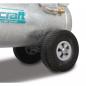 Preview: AIRCRAFT Kolbenkompressor AIRPROFI 440/100 OF PRO 2015446 Preview: AIRCRAFT Kolbenkompressor AIRPROFI 440/100 OF PRO 2015446