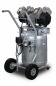 Preview: AIRCRAFT Kolbenkompressor AIRPROFI 440/90 V OF PRO Preview: AIRCRAFT Kolbenkompressor AIRPROFI 440/90 V OF PRO