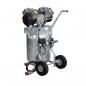 Preview: AIRCRAFT Kolbenkompressor AIRPROFI 440/90 V OF PRO Preview: AIRCRAFT Kolbenkompressor AIRPROFI 440/90 V OF PRO