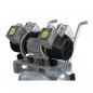 Preview: AIRCRAFT Kolbenkompressor AIRPROFI 440/90 V OF PRO Preview: AIRCRAFT Kolbenkompressor AIRPROFI 440/90 V OF PRO