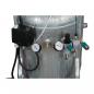 Preview: AIRCRAFT Kolbenkompressor AIRPROFI 440/90 V OF PRO Preview: AIRCRAFT Kolbenkompressor AIRPROFI 440/90 V OF PRO