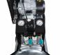 Preview: AIRCRAFT Kompressor AIRPROFI 503/50P 400V 10 bar Druck, mit 50l Behälter Preview: AIRCRAFT Kompressor AIRPROFI 503/50P 400V 10 bar Druck, mit 50l Behälter