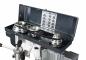 Preview: OPTIMUM OPTIdrill D33 Pro-SET Säulenbohrmaschine 400V mit Keilriemenantrieb, incl. BMP160 Maschinen-Schraubstock 3003040SET Preview: OPTIMUM OPTIdrill D33 Pro-SET Säulenbohrmaschine 400V mit Keilriemenantrieb, incl. BMP160 Maschinen-Schraubstock 3003040SET