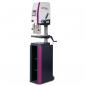Preview: OPTIMUM OPTIdrill Tischbohrmaschine DX 17E mit Varioantrieb 3020168 Preview: OPTIMUM OPTIdrill Tischbohrmaschine DX 17E mit Varioantrieb 3020168