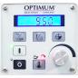 Preview: OPTIMUM OPTIdrill Tischbohrmaschine DX 17E mit Varioantrieb 3020168 Preview: OPTIMUM OPTIdrill Tischbohrmaschine DX 17E mit Varioantrieb 3020168