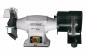 Preview: Optimum OPTIgrind Premium Kombischleifmaschine GZ 25C 3091075