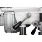Preview: OPTIMUM OPTIdrill DQ20V Tischbohrmaschine 230V, stufenlos Preview: OPTIMUM OPTIdrill DQ20V Tischbohrmaschine 230V, stufenlos