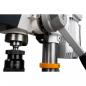 Preview: OPTIMUM OPTIdrill DQ20V Tischbohrmaschine 230V, stufenlos Preview: OPTIMUM OPTIdrill DQ20V Tischbohrmaschine 230V, stufenlos