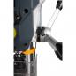 Preview: OPTIMUM OPTIdrill DQ20V Tischbohrmaschine 230V, stufenlos Preview: OPTIMUM OPTIdrill DQ20V Tischbohrmaschine 230V, stufenlos