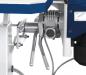 Preview: HOLZKRAFT Kantenschleifmaschine KSO 150 M Preview: HOLZKRAFT Kantenschleifmaschine KSO 150 M