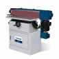 Preview: HOLZKRAFT Kantenschleifmaschine KSO 1505 Preview: HOLZKRAFT Kantenschleifmaschine KSO 1505