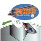 Preview: HOLZKRAFT minimax lab 300p F16 TERSA 5500314 Preview: HOLZKRAFT minimax lab 300p F16 TERSA 5500314