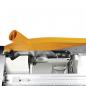 Preview: HOLZKRAFT minimax lab 300p F16 TERSA 5500314 Preview: HOLZKRAFT minimax lab 300p F16 TERSA 5500314