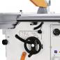 Preview: HOLZKRAFT minimax lab 300p F16 TERSA 5500314 Preview: HOLZKRAFT minimax lab 300p F16 TERSA 5500314