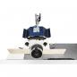 Preview: HOLZKRAFT minimax lab 300p F16 TERSA 5500314 Preview: HOLZKRAFT minimax lab 300p F16 TERSA 5500314