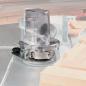 Preview: HOLZKRAFT minimax lab 300p F16 TERSA 5500314 Preview: HOLZKRAFT minimax lab 300p F16 TERSA 5500314