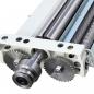Preview: HOLZKRAFT minimax lab 300p F16 TERSA 5500314 Preview: HOLZKRAFT minimax lab 300p F16 TERSA 5500314