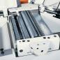 Preview: HOLZKRAFT minimax lab 300p F16 TERSA 5500314 Preview: HOLZKRAFT minimax lab 300p F16 TERSA 5500314