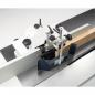 Preview: HOLZKRAFT minimax T45c LL Tischfräse mit starrer Frässpindel 5502049 Preview: HOLZKRAFT minimax T45c LL Tischfräse mit starrer Frässpindel 5502049