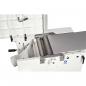 Preview: HOLZKRAFT minimax FS30g Abricht-/Dickenhobelmaschine 400V Preview: HOLZKRAFT minimax FS30g Abricht-/Dickenhobelmaschine 400V