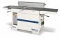 Preview: HOLZKRAFT Abrichthobel minimax f 52es TERSA Preview: HOLZKRAFT Abrichthobel minimax f 52es TERSA
