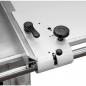 Preview: SC2c Formatkreissäge HOLZKRAFT / minimax mit Vorritzeinrichtung, Besäumlänge 1.600mm 5504215VR