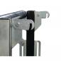Preview: HolzStar SRB 130 Scherenrollenbahn Preview: HolzStar SRB 130 Scherenrollenbahn