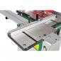 Preview: HOLZSTAR TKS 254 E Tischkreissäge 400 V 5902026 Preview: HOLZSTAR TKS 254 E Tischkreissäge 400 V 5902026