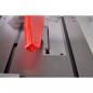 Preview: HOLZSTAR TKS 254 E Tischkreissäge 400 V 5902026 Preview: HOLZSTAR TKS 254 E Tischkreissäge 400 V 5902026