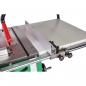 Preview: HOLZSTAR TKS 254 E Tischkreissäge 400 V 5902026 Preview: HOLZSTAR TKS 254 E Tischkreissäge 400 V 5902026