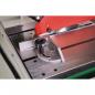 Preview: HOLZSTAR TKS 254 E Tischkreissäge 400 V 5902026 Preview: HOLZSTAR TKS 254 E Tischkreissäge 400 V 5902026