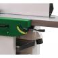 Preview: HOLZSTAR ADH31-4C Abricht-/Dickenhobelmaschine 400V Preview: HOLZSTAR ADH31-4C Abricht-/Dickenhobelmaschine 400V