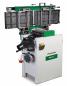 Preview: HOLZSTAR ADH 41C Abricht-Dickenhobelmaschine 400 V Preview: HOLZSTAR ADH 41C Abricht-Dickenhobelmaschine 400 V