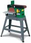 Preview: Holzstar BTS 250 Band- und Tellerschleifer Preview: Holzstar BTS 250 Band- und Tellerschleifer
