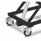 Preview: UNICRAFT HT 300 S Arbeitsplatztisch Preview: UNICRAFT HT 300 S Arbeitsplatztisch