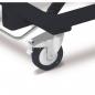 Preview: UNICRAFT HT 300 S Arbeitsplatztisch Preview: UNICRAFT HT 300 S Arbeitsplatztisch
