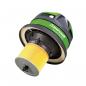 Preview: CLEANCRAFT Industrie-Trockensauger flexCAT 141 VCA 7003160 Preview: CLEANCRAFT Industrie-Trockensauger flexCAT 141 VCA 7003160