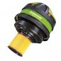 Preview: CLEANCRAFT Industrie-Trockensauger flexCAT 262 VCA, 7003165