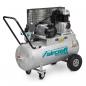Preview: AIRCRAFT Kompressor AIRPROFI 503/100 400V 10 bar Druck, mit 100l Behälter Preview: AIRCRAFT Kompressor AIRPROFI 503/100 400V 10 bar Druck, mit 100l Behälter