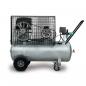 Preview: AIRCRAFT Kompressor AIRPROFI 503/100 400V 10 bar Druck, mit 100l Behälter Preview: AIRCRAFT Kompressor AIRPROFI 503/100 400V 10 bar Druck, mit 100l Behälter