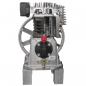 Preview: AIRCRAFT Kompressor AIRPROFI 853/100 400V 10 bar Druck, mit 100l Behälter Preview: AIRCRAFT Kompressor AIRPROFI 853/100 400V 10 bar Druck, mit 100l Behälter