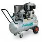 Preview: AIRCRAFT Kompressor AIRPROFI 853/100 400V 10 bar Druck, mit 100l Behälter Preview: AIRCRAFT Kompressor AIRPROFI 853/100 400V 10 bar Druck, mit 100l Behälter
