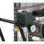 Preview: AIRCRAFT Kompressor AIRSTAR 503/100F 400V 10 bar Druck, mit 100l Behälter Preview: AIRCRAFT Kompressor AIRSTAR 503/100F 400V 10 bar Druck, mit 100l Behälter