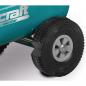 Preview: AIRCRAFT Kompressor AIRSTAR 503/100F 400V 10 bar Druck, mit 100l Behälter Preview: AIRCRAFT Kompressor AIRSTAR 503/100F 400V 10 bar Druck, mit 100l Behälter