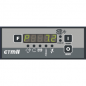 Preview: AIRCRAFT Schraubenkompressor GEKOMP FS14-500-10 ES 7,5kW / incl. Kältetrockner Preview: AIRCRAFT Schraubenkompressor GEKOMP FS14-500-10 ES 7,5kW / incl. Kältetrockner