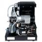 Preview: AIRCRAFT Schraubenkompressor GEKOMP FS14-500-10 ES 7,5kW / incl. Kältetrockner