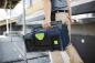 Mobile Preview: FESTOOL SYS-PowerStation SYS-PST 1500 Li HP